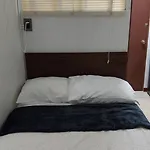 3 Habitaciones Privadas