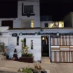 3 Habitaciones Privadas