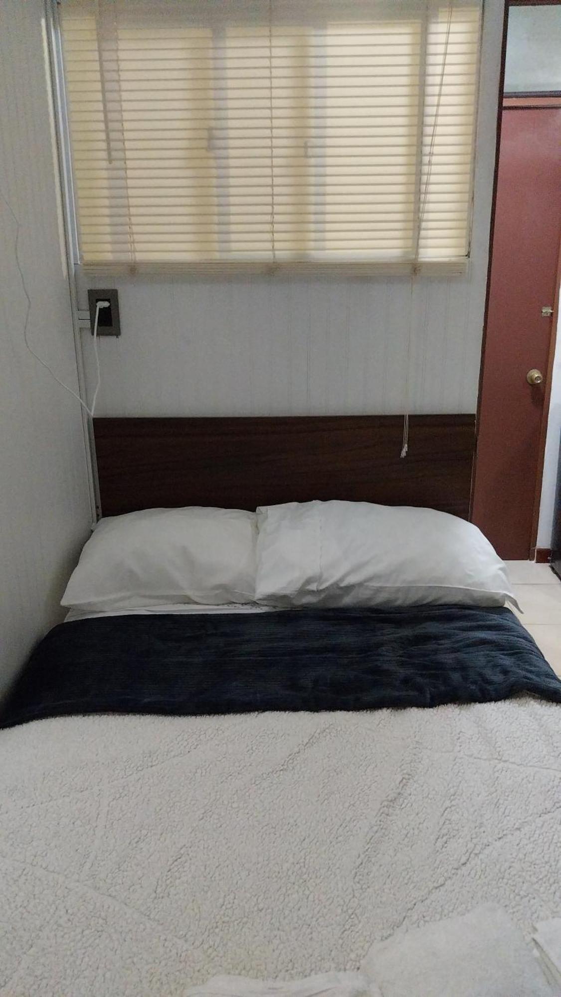 3 Privadas Iquique