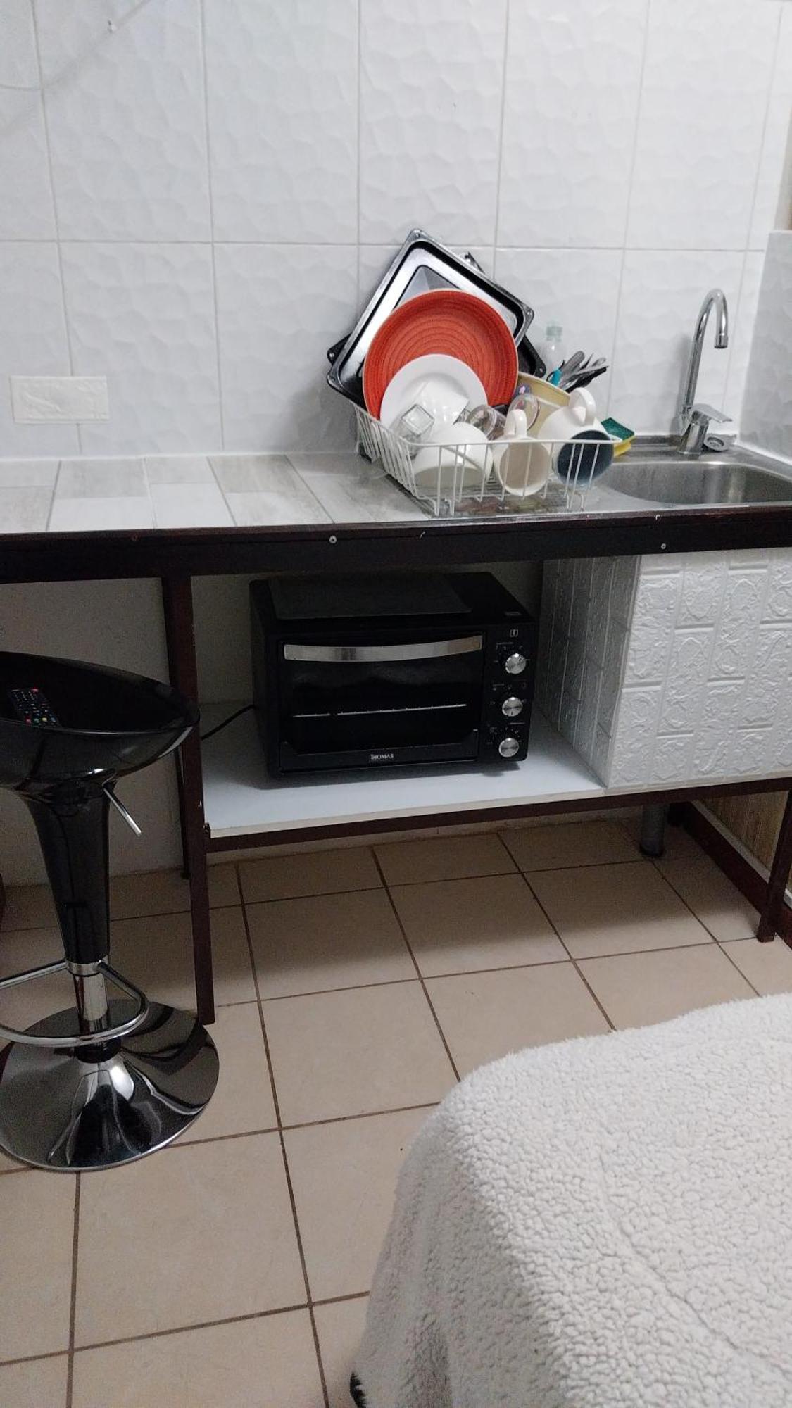 Apartamento 3 Privadas Iquique