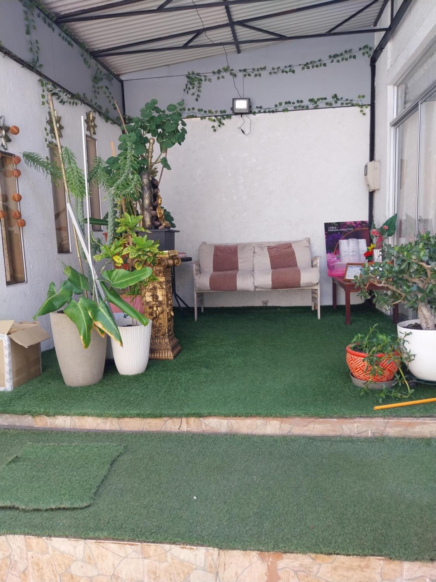 3 Privadas Apartamento Iquique