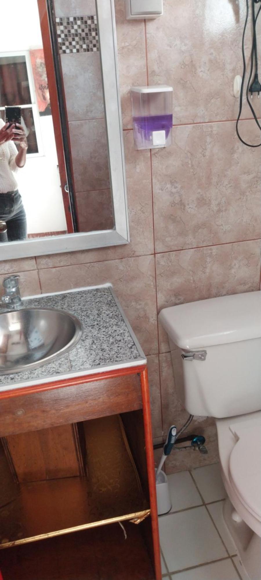3 Privadas